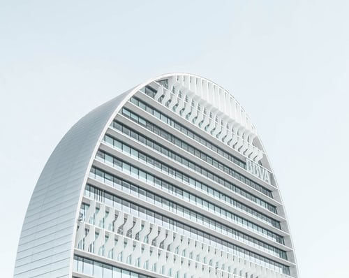 Teléfono Sede BBVA